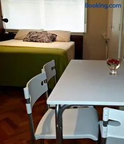 Studio Maipu - Image 2