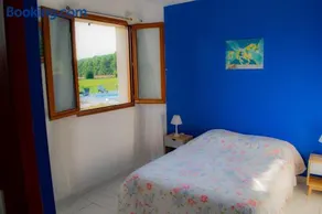 Gîte Lempery - Image 3