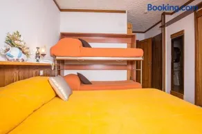 Hotel Tre Cime Terminillo - Image 2