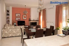 Harision Residence - Image 3
