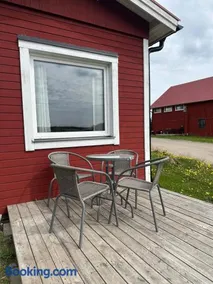 Guest House Byström - Image 2