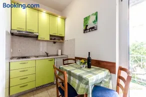 Apartments Nives Suhi Potok - Image 3