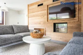 Chalet Marion - Image 3