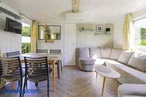 Mobilhome 373 - Image 2