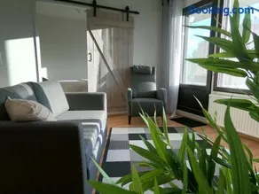 Herostreet Apartment 9 - Image 1