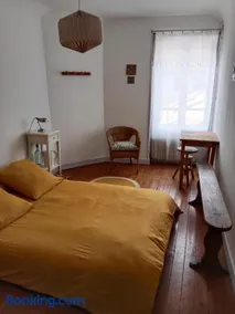 la halte - Image 4