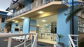 apartamento na praia de Porto belo - SC - Image 3