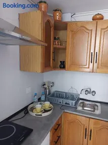 Apartamento AVENIDA - Image 5