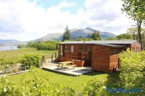 Mountain View - Image 1