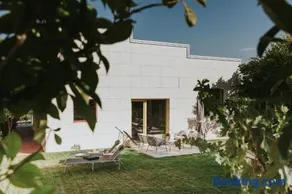 The Villa Studio - Image 1