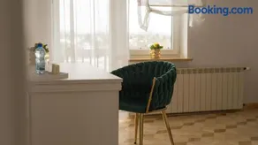 Pokoje u Agnieszki - Image 1