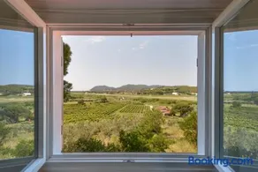 Villa poggio della Galea - Image 5