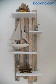 Casa Laura - Image 3