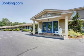 The Inn at Rye Place - Image 2