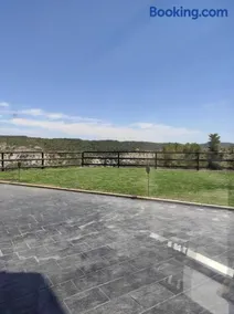 Las vistas del valle - Image 2