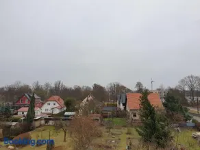 Ferienwohnung Auszeit - Image 3