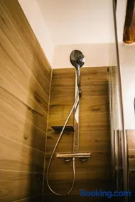 Locanda Vecchio Caseificio - Image 4