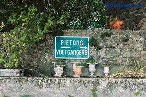 Les Meules - Image 2