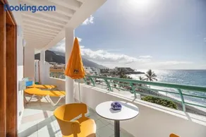 Playa Delphin 403 - Image 2