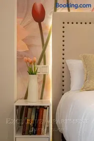 Exclusive Apartment Center Gijón - Image 4
