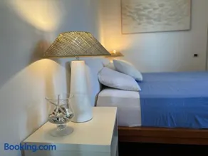 Villa Marta - Image 3
