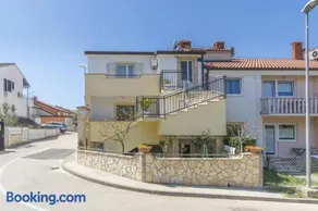 Apartment Bijelić - Image 1