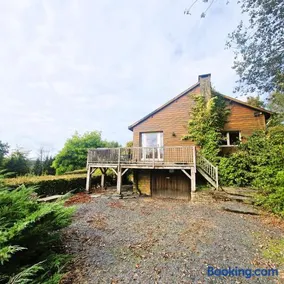 Woodstone - Image 1