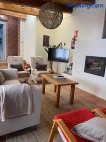 Casa Abuela Nila - Image 4