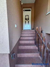 Erdőszéli Apartman - Image 5