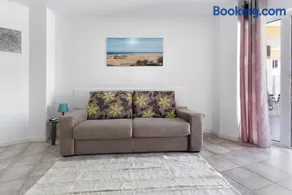 Apartamento Las Flores4 - Image 4