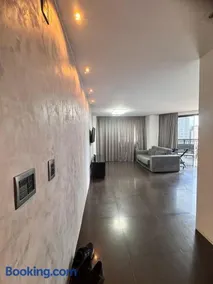 Apto de Luxo Loft Duplex em área nobre na Doca - Image 5