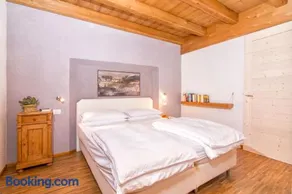 Sweet Laghel Apartments - Image 1