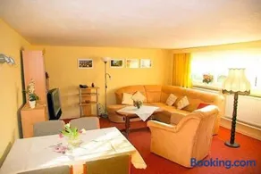 Ruegen Fewo 208 - Image 3