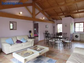 Gîte Lavande - Gîtes Au Bas Marais - Image 3
