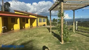 Pousada Da Montanha - Image 4