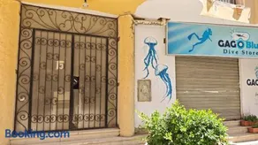 Hurghada City Apartment 3 - Image 2