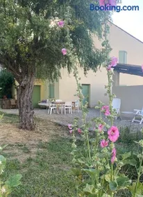 Magnifique maison dans un écrin de verdure - Idéal séjour en famille ou amis - Image 1