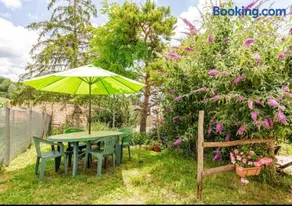 Ciuchi House - Image 2