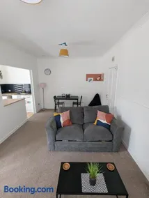Wellpark Corner - Image 2