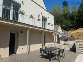 Apartmány v Propadání - Image 2
