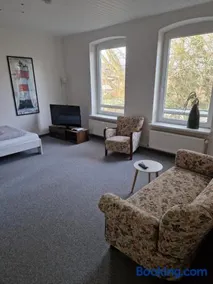 Haus Regine - Image 1