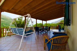 Villa Joya - Image 4