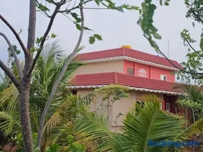 Anandaneelam - Image 5