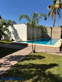 Hotel Casa Mamey - Image 2