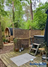 Het Dubbele Punthuisje - Image 3