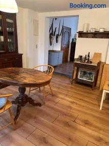 Gutsherren Wohnung - Image 4