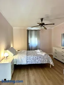 Perl's Apartment - Image 3