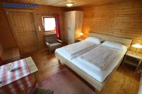 Kellerstöckl Knusperhäuschen - Image 4
