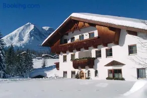 Ruadlhof - Image 1