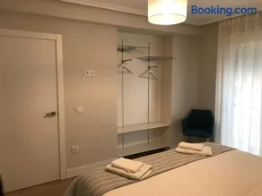 Apartamento Abuelo Mayorga - Image 3